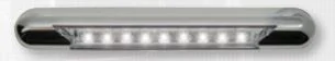 Optronics ILL70CBAWN White LED Interior Light