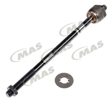 Dorman IS257 Tie Rod End