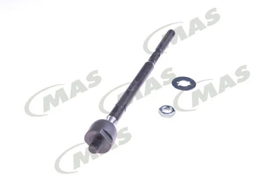 Dorman IS303 Tie Rod End