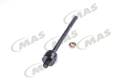 Dorman IS317 Tie Rod End