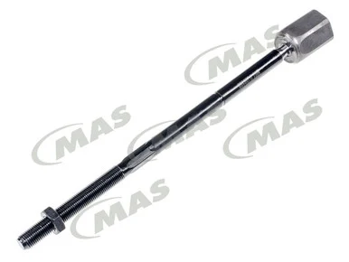 Dorman IS398 Tie Rod End