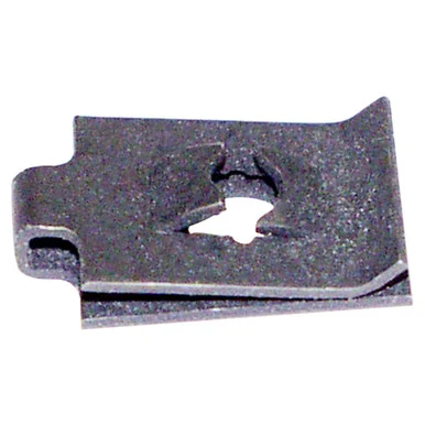 Crown Automotive Jeep Replacement Fasteners J0445446
