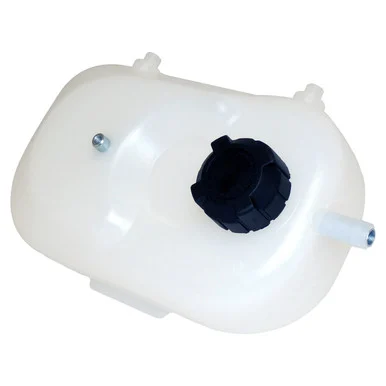 Crown Automotive Jeep Replacement Coolant Bottle Kit J0758977K