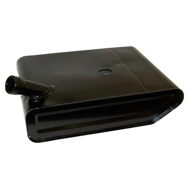 Crown Automotive Jeep Replacement Fuel Storage J0912008
