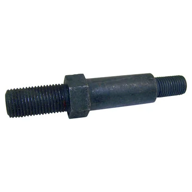 Crown Automotive Jeep Replacement Shocks and Struts J0912703