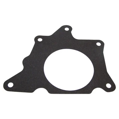 Crown Automotive Jeep Replacement Transfer Case Components J0936615