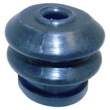 Crown Automotive Jeep Replacement Outer Bellcrank Boot J3170937