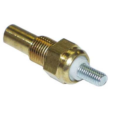 Crown Automotive Jeep Replacement Coolant Temperature Sensor for Misc. 1972-1986 Jeep CJs, SJs and J-Series J3177594