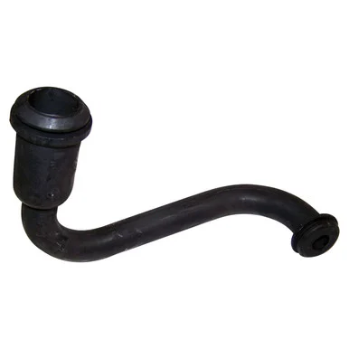 Crown Automotive Jeep Replacement Positive Crankcase Ventilation (PCV) Valve Hose (Valve Cover to Air Cleaner) J3190565