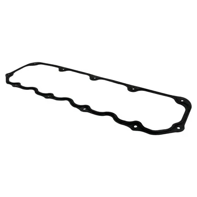 Crown Automotive Jeep Replacement Valve Cover Gasket for Misc. 1983-92 Jeep Vehicles w/ AMC 2.5L Engine J3241731