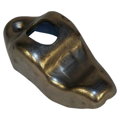 Crown Automotive Jeep Replacement Rocker Arm for Multiple 1983-06 Jeep Vehicles J3242393