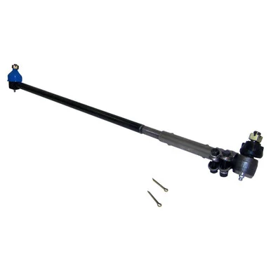 Crown Automotive Jeep Replacement Drag Link Assembly, LHD J5356105