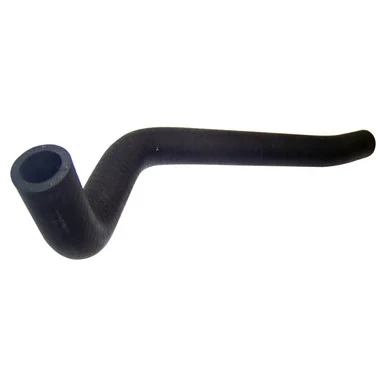 Crown Automotive Jeep Replacement Fuel Vent Hose for 1978-1983 CJ-5, CJ-7 w/ 15 Gallon Tank; 11/16" ID J5357971