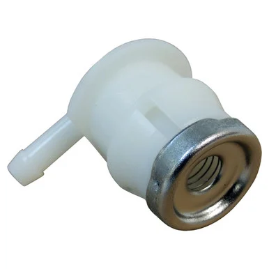 Crown Automotive Jeep Replacement Fuel Tank Vent Valve J5360058