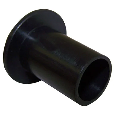 Crown Automotive Jeep Replacement Shifter Shaft Bushing for 1980-1986 CJ w/ Dana 300 Transfer Case J5360135