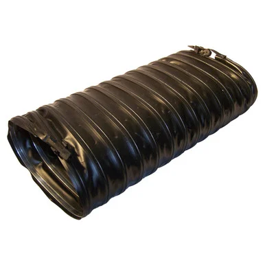 Crown Automotive Jeep Replacement Defroster Hose J5462328