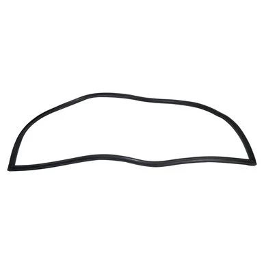 Crown Automotive Jeep Replacement Glass; Windows and Related Components J5758072