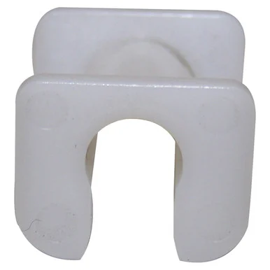 Crown Automotive Jeep Replacement Shift Rod Bushing for 1980-83 Jeep CJ-5, CJ-7, CJ-8, w/ SR4 Transmission J8127490