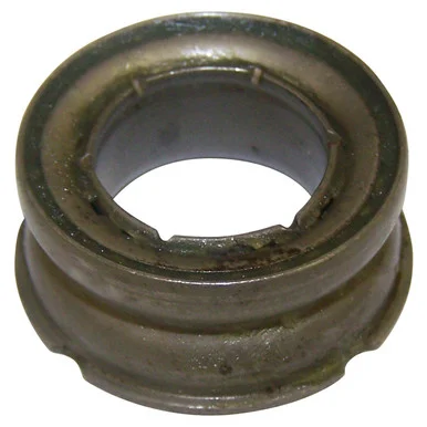 Crown Automotive Jeep Replacement SSteering Column Upper Bearing Assembly, without Tilt Steering Wheel J8127850
