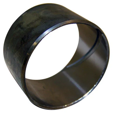 Crown Automotive Jeep Replacement Rear Extension Housing Bushing for Select 86-01 Jeep YJ, XJ, MJ, ZJ J8134490