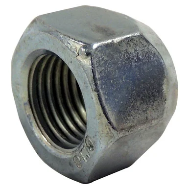 Crown Automotive Jeep Replacement Wheel JA000476