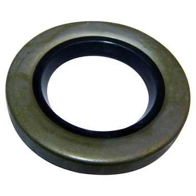 Crown Automotive Jeep Replacement Inner Axle Shaft Seal JA000779