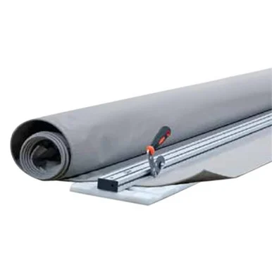Carefree of Colorado JG254F4FMP Awning Fabric 24'2" - White