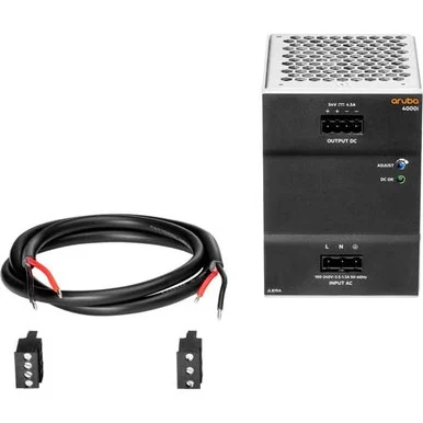 Aruba 240W Power Supply (JL819A) - hpe