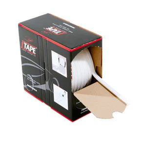 Jtape JTA-1015.2225 Primeshield 22mm X 25m 1015.2225