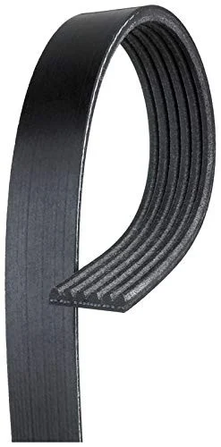 Gates K060930 V-Belt