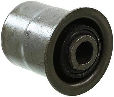 Moog K200183 Control Arm Bushing