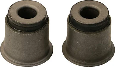 Moog K200269 Control Arm Bushing
