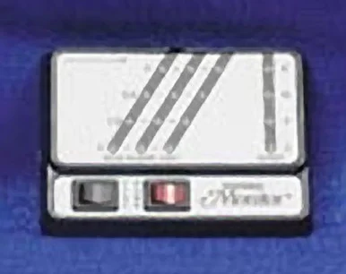 KIB Enterprises K21 Monitor Panel System K21_100 - american technology components