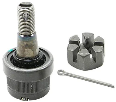 Moog K3185 Ball Joint