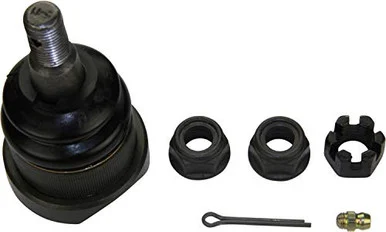 Moog K3199 Ball Joint