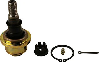 Moog K500007 Ball Joint