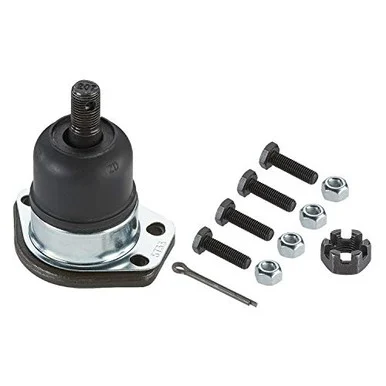 Moog K5108 Ball Joint
