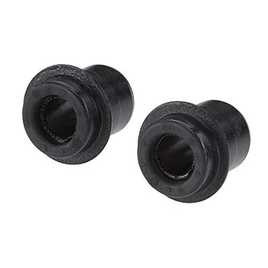 Moog K5196 Control Arm Bushing