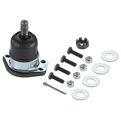 Moog K5208 Ball Joint