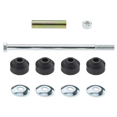 Moog K5252 Stabilizer Bar Link