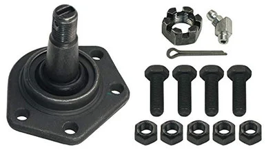 Moog K5335 Ball Joint
