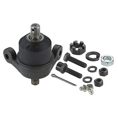 Moog K6035 Ball Joint