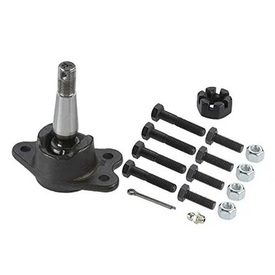 Moog K6292 Ball Joint