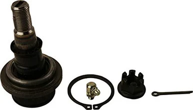 Moog K6541 Ball Joint