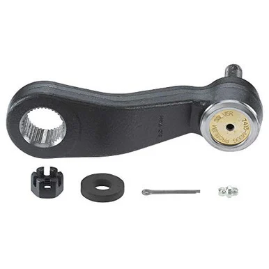 Moog K6654 Idler Arm