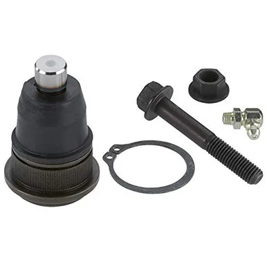 Moog K6664 Ball Joint
