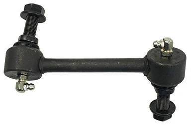 Moog K6667 Stabilizer Bar Link