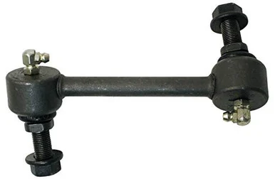 Moog K6668 Stabilizer Bar Link