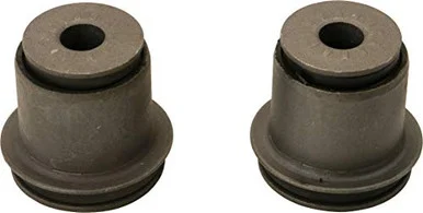 Moog K6688 Bar Bushing Kit