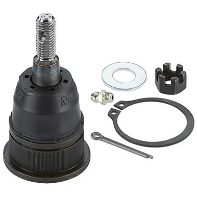 Moog K6696 Ball Joint